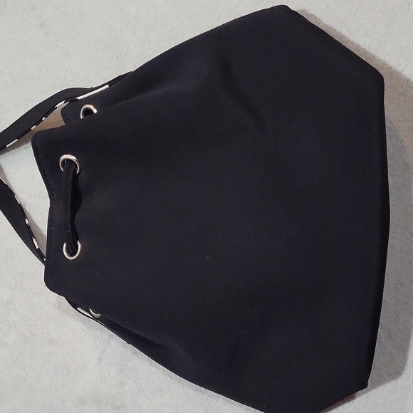 Nine West Bucket Bag - Picture 6 of 13